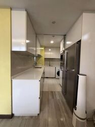 eCO (D16), Condominium #602367531